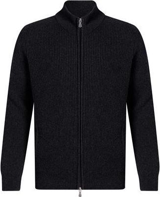 Barba MAGLIERIA - Cardigan su YOOX.COM