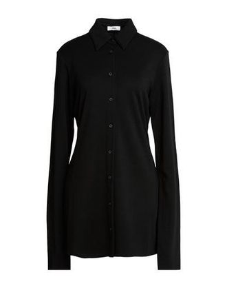 Rier VESTIDOS - Minivestidos en YOOX.COM