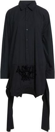 Maison Margiela VESTIDOS - Minivestidos en YOOX.COM