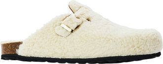Steve Madden Ethora-sportschoenen voor dames (Luipaard)