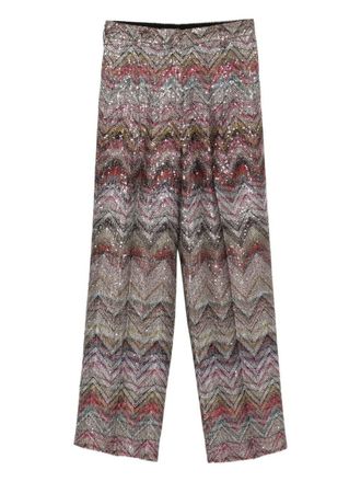 Missoni Pants