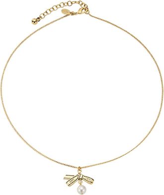 Jimmy Choo London Bijoux