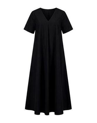 ottod'Ame VESTITI - Vestiti midi su YOOX.COM