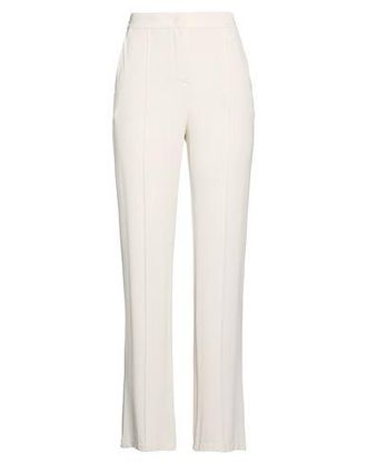 Max Mara BOTTOMWEAR - Trousers sur YOOX.COM