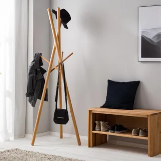 Mørteens Appendiabiti da terra Rod, Mørteens