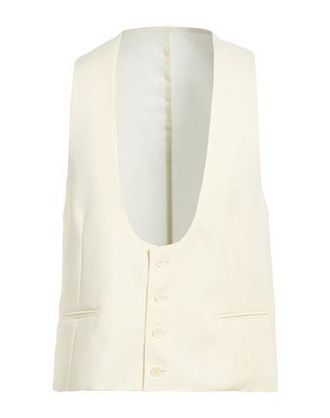 Gaiola Napoli Tailored Vests