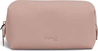 Samsonite Lipault Lost In Berlin Softside Toiletry Kit 2.0 - Bag