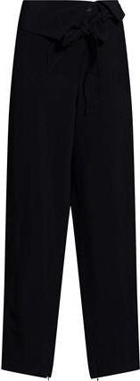 The Attico BOTTOMWEAR - Pantaloni su YOOX.COM