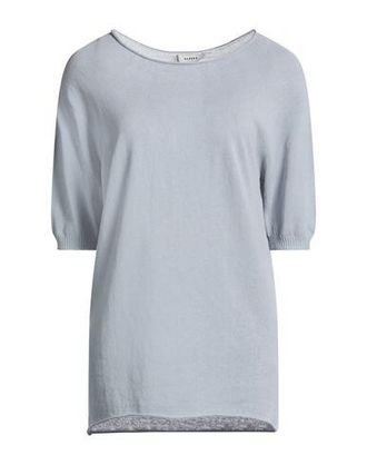 Alpha Studio KNITWEAR - Jumpers on YOOX.COM