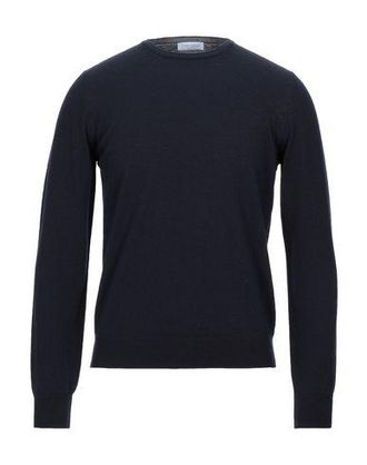 Gran Sasso MAGLIERIA - Pullover su YOOX.COM