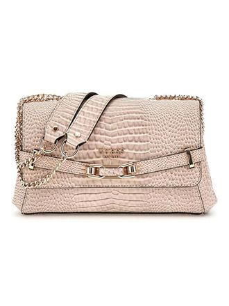 Guess damesschoudertas Silvye