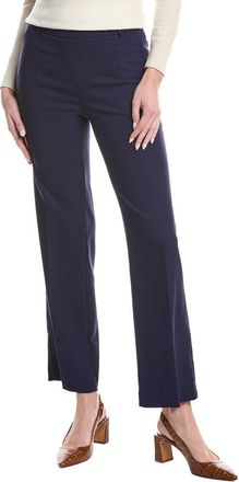 Jones New York Trouser