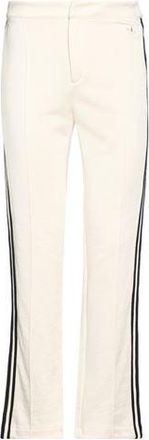 ADIDAS ORIGINALS by WALES BONNER BOTTOMWEAR - Trousers sur YOOX.COM