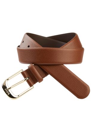 HUGO BOSS Anna Belt 3cm C. mit Dornschliesse