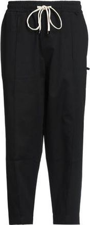 Why Not Brand BOTTOMWEAR - Trousers sur YOOX.COM
