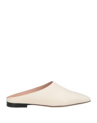 Bally FOOTWEAR - Mules & Clogs on YOOX.COM