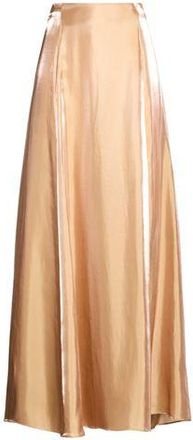 Staud BOTTOMWEAR - Gonne lunghe su YOOX.COM