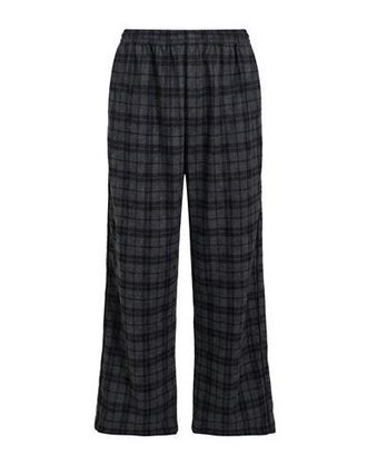 Willy Chavarria BOTTOMWEAR - Trousers on YOOX.COM