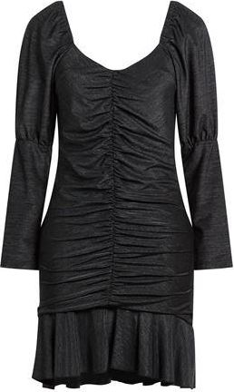 Bsb KLEIDER - Mini-Kleider auf YOOX.COM