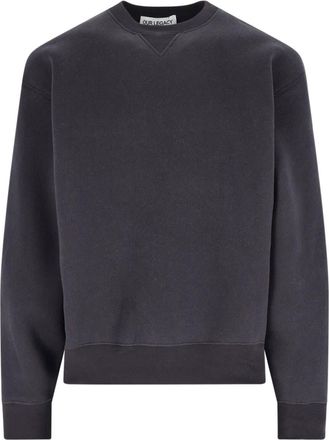 Our Legacy perfect Sweatshirt Sweater