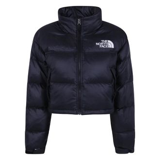 The North Face Jassen - Dames - Outdoorjassen - Zwart - M - Fitness