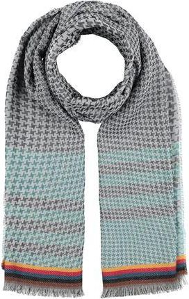 Paul Smith ACCESSORIES - Scarves on YOOX.COM