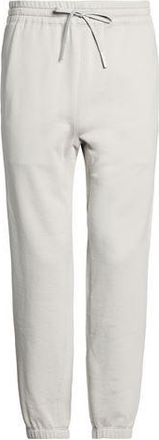 Theory BOTTOMWEAR - Trousers on YOOX.COM