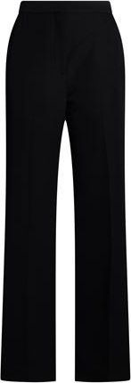 Givenchy BOTTOMWEAR - Pantaloni su YOOX.COM