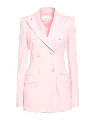 Sportmax ANZ&Uuml;GE und CO-ORDS - Blazers auf YOOX.COM