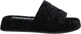 Strategia SCHUHE - Sandalen auf YOOX.COM