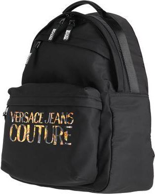 Versace BOLSOS - Mochilas en YOOX.COM