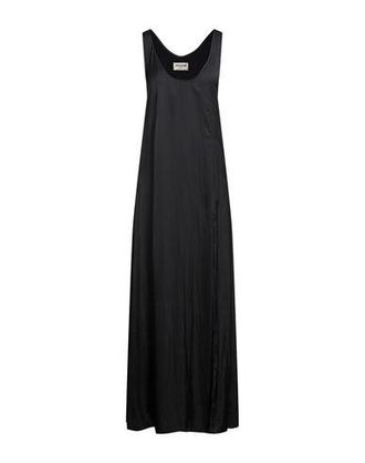 Zadig&Voltaire VESTITI - Vestiti lunghi su YOOX.COM