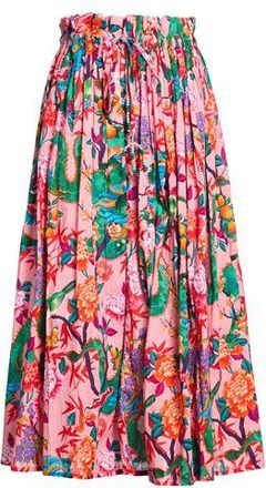 Connor & Blake BOTTOMWEAR - Gonne lunghe su YOOX.COM