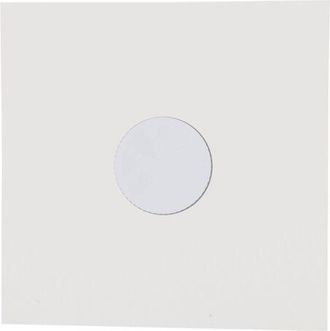 Dmora Aplique De Pared Marcheno, Blanco