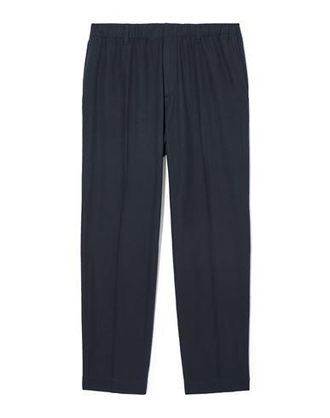 COS BOTTOMWEAR - Pantaloni su YOOX.COM