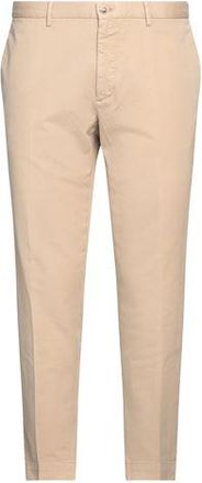 Incotex BOTTOMWEAR - Trousers sur YOOX.COM
