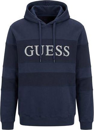 Guess CAMISETAS Y TOPS - Sudaderas en YOOX.COM