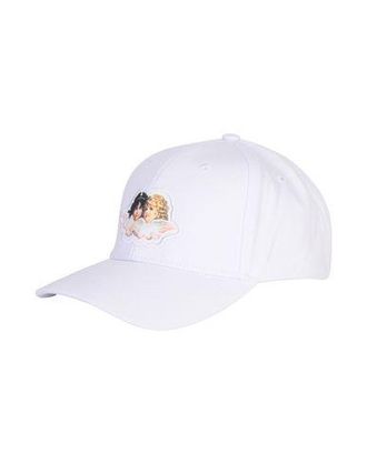 Fiorucci ACCESSOIRES - M&uuml;tzen & H&uuml;te auf YOOX.COM