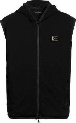 Dolce & Gabbana ROPA DE ABRIGO - Chaquetas y cazadoras en YOOX.COM