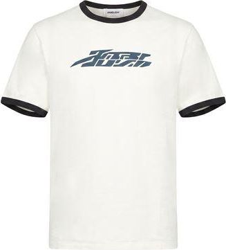 AMBUSH TOPWEAR - T-shirts su YOOX.COM