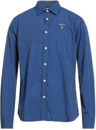 Aeronautica TOPWEAR - Camicie su YOOX.COM
