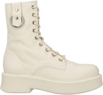 Baldinini FOOTWEAR - Ankle boots on YOOX.COM