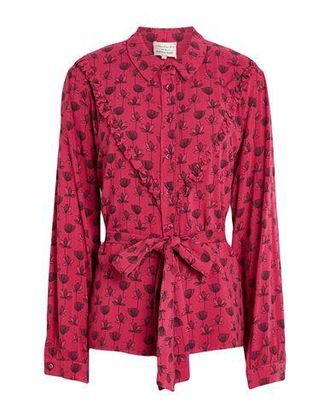 Alessia Santi Shirts