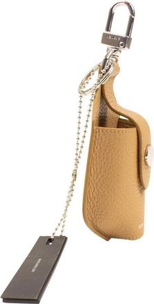 Amiri Pebbled Hand Sanitizer- Oatmeal