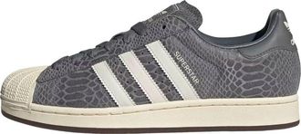 adidas Superstar II Grey Four White KH8973