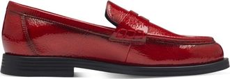 Tamaris Donna, Scarpe, Rosso, 40 EU, new
