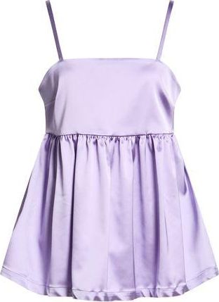 Semicouture TOPS - Tops auf YOOX.COM