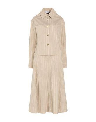 Shirtaporter SUITS and CO-ORDS - Co-ords on YOOX.COM