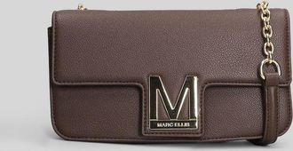 Marc Ellis Blaze Bag Shoulder Bag