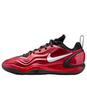 Nike (WMNS) Nike ATwo Siren Red Black IR4503-600